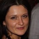 projektowanie wnętrz kielce - projektowanie wnętrz w kielcach - projekt wnętrza kielce