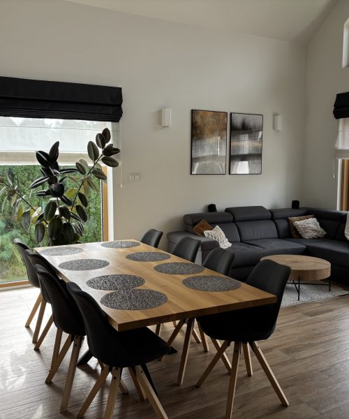 projektowanie wnętrz kielce - projektowanie wnętrz w kielcach - projekt wnętrza kielce