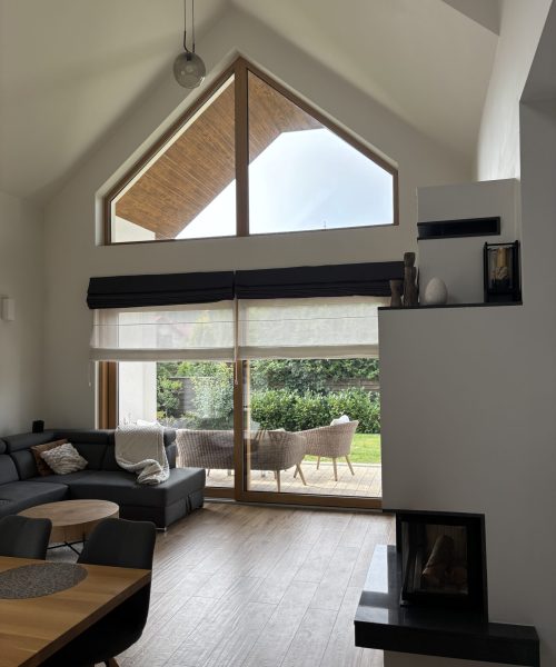 projektowanie wnętrz kielce - projektowanie wnętrz w kielcach - projekt wnętrza kielce