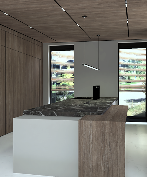 projektowanie wnętrz kielce - projektowanie wnętrz w kielcach - projekt wnętrza kielce