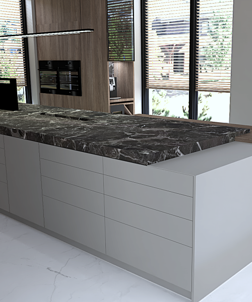 projektowanie wnętrz kielce - projektowanie wnętrz w kielcach - projekt wnętrza kielce