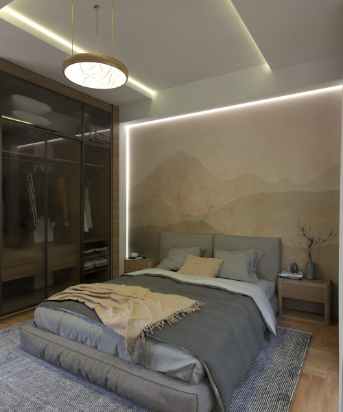 projektowanie wnętrz kielce - projektowanie wnętrz w kielcach - projekt wnętrza kielce