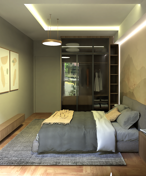 projektowanie wnętrz kielce - projektowanie wnętrz w kielcach - projekt wnętrza kielce